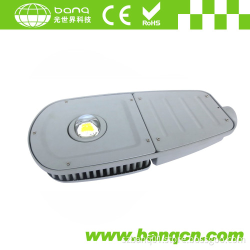 30W 40W 50W 60W LED Street Light (BQSL540-30W-60W)